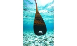 Aqua Marina Carbon X Adjustable iSUP Paddle