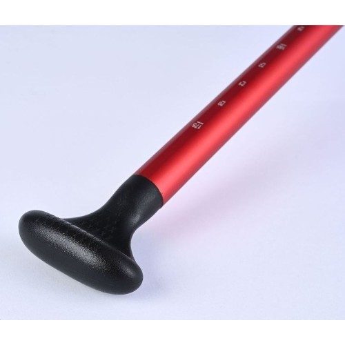 Aqua Marina SPORTS III Adjustable Aluminum iSUP Paddle (3 PCS)