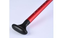 Aqua Marina SPORTS III Adjustable Aluminum iSUP Paddle (3 PCS)