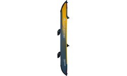 Байдарка Aqua Marina Tomahawk AIR-K, 375 x 72 см