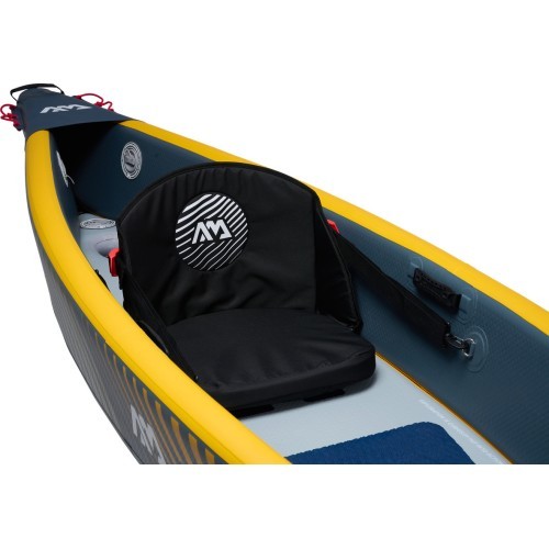 Kajaks Aqua Marina Tomahawk AIR-K, 375 x 72 cm