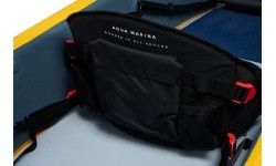 Kajaks Aqua Marina Tomahawk AIR-K, 375 x 72 cm