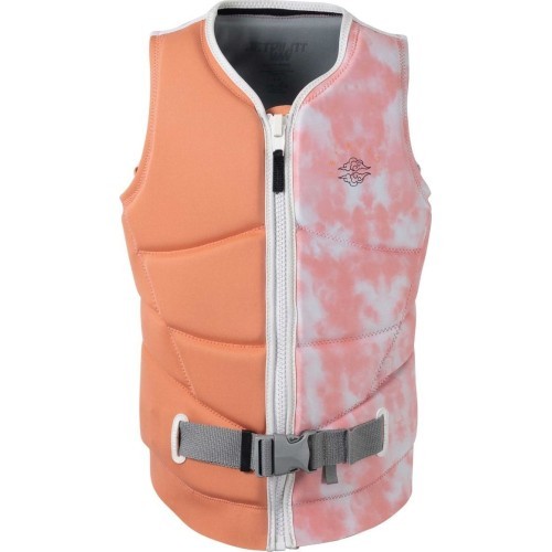 Жилет Jetpilot Zahra X1 F/E Neo Vest wms.