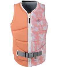 Jetpilot Zahra X1 F/E Neo Vest wms.
