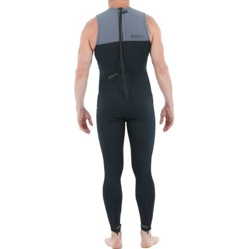 Jetpilot Venture John un jaka