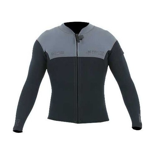 Jetpilot Venture John un jaka