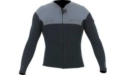 Jetpilot Venture John un jaka