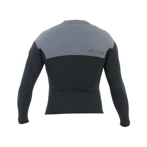 Jetpilot Venture John un jaka