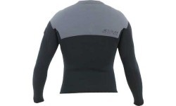 Jetpilot Venture John un jaka