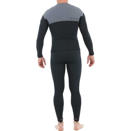 Jetpilot Venture John un jaka