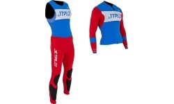 Jetpilot RX Race John un jaka