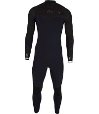 Отпариватель Jetpilot X1 3X2 CZ LS