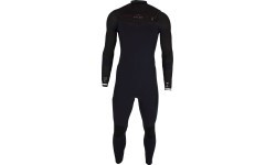 Jetpilot X1 3X2 CZ LS tvaikonis