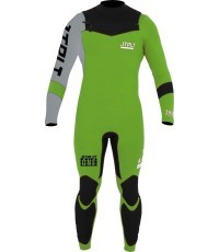 Гидрокостюм Jetpilot RX ONE GBS 3/2
