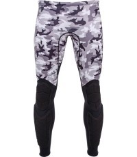 Брюки Jetpilot RX Race Neo Pant