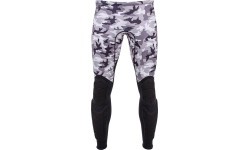 Jetpilot RX Race Neo bikses