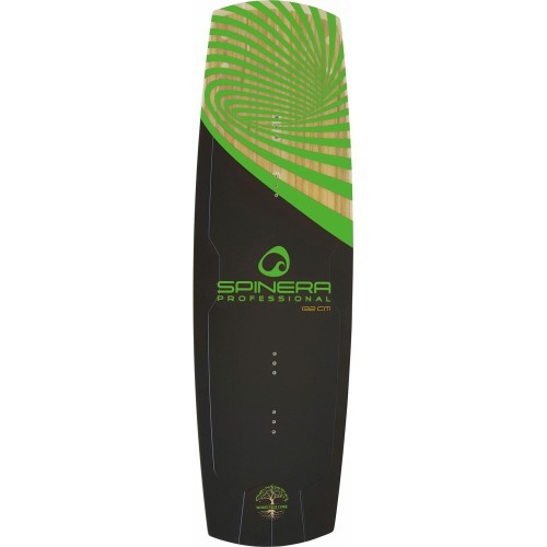 Veikborda dēlis Spinera Professional Rental