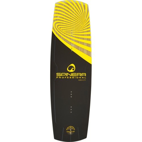Veikborda dēlis Spinera Professional Rental