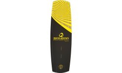 Вейкборд Spinera Professional Rental