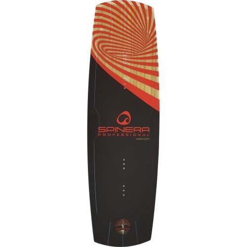 Veikborda dēlis Spinera Professional Rental