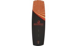 Veikborda dēlis Spinera Professional Rental