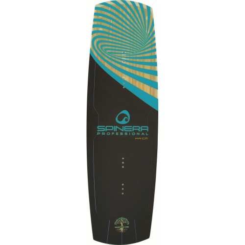 Veikborda dēlis Spinera Professional Rental