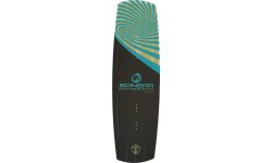 Вейкборд Spinera Professional Rental