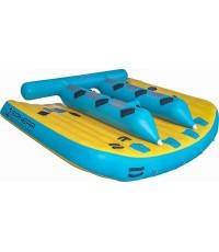 Spinera Profesionālā sacīkšu automašīna 4-10 HD