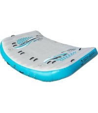 Водный аттракцион Spinera Professional Wing 5 HD