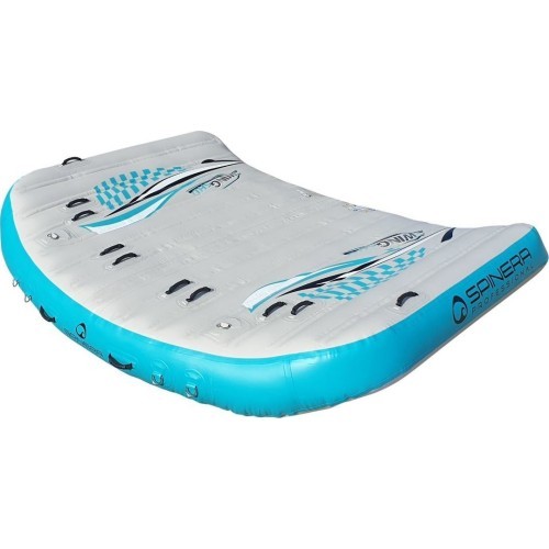 Водный аттракцион Spinera Professional Wing 5 HD