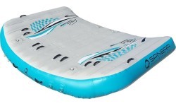 Ūdens atrakcija Spinera Professional Wing 5 HD