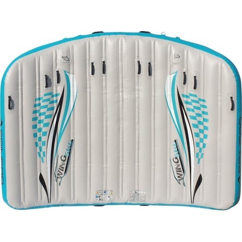 Spinera Professional Wing 5 HD