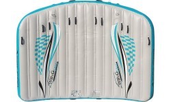 Spinera Professional Wing 5 HD