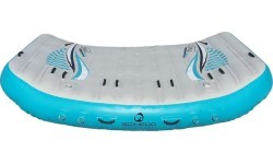 Водный аттракцион Spinera Professional Wing 5 HD