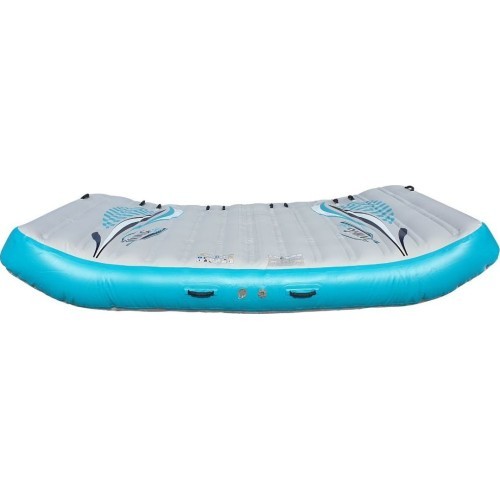 Spinera Professional Wing 5 HD