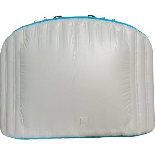 Ūdens atrakcija Spinera Professional Wing 5 HD