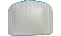 Ūdens atrakcija Spinera Professional Wing 5 HD