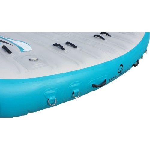 Spinera Professional Wing 5 HD