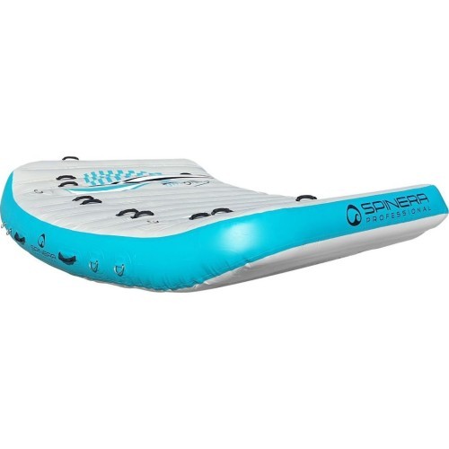 Spinera Professional Wing 5 HD