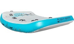 Spinera Professional Wing 5 HD