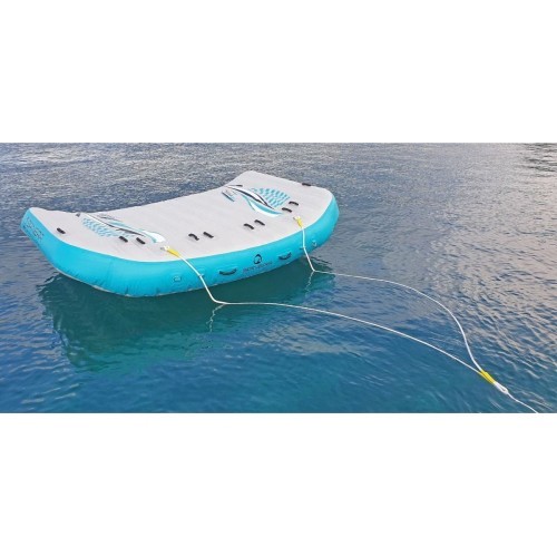 Водный аттракцион Spinera Professional Wing 5 HD
