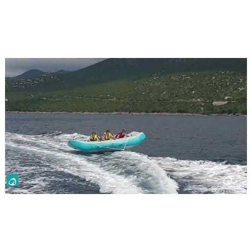 Ūdens atrakcija Spinera Professional Wing 5 HD