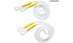 Водный аттракцион Spinera Professional Wing 5 HD