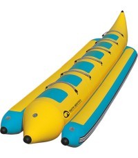 Spinera Professional Multirider 6 Personas