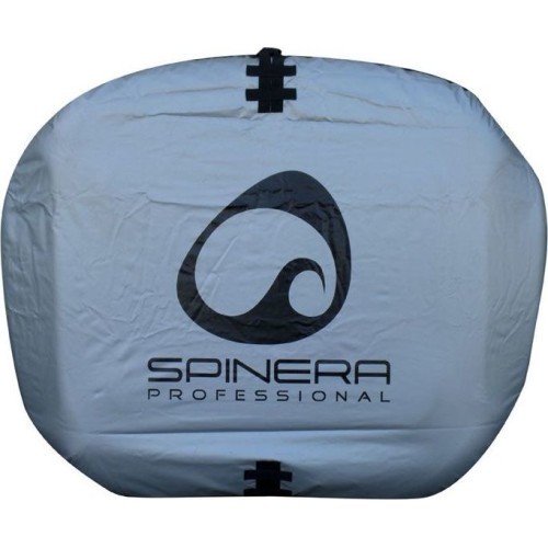 Spinera Professional Lets Go 4