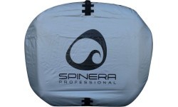 Spinera Professional Lets Go 4