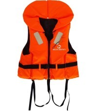 Спасательный жилет Spinera Superfit Boating 60–70 кг, M