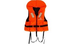 Spinera Superfit Boating 40-60 kg, S