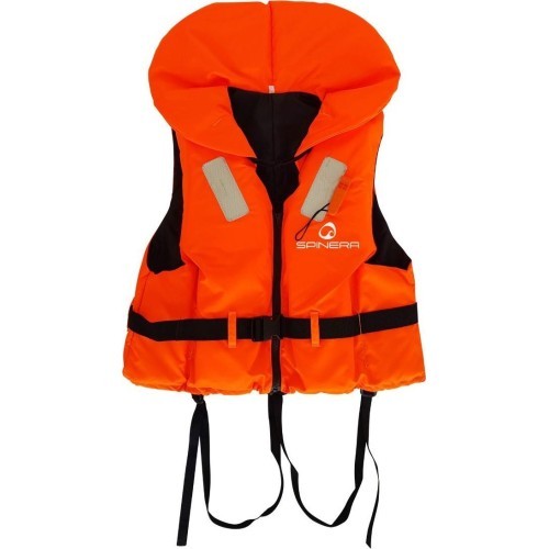 Glābšanas veste Spinera Superfit Boating 30–40 kg, jauniešu