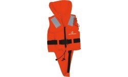 Spinera Superfit Boating Vest, 10-15 kg, BABY